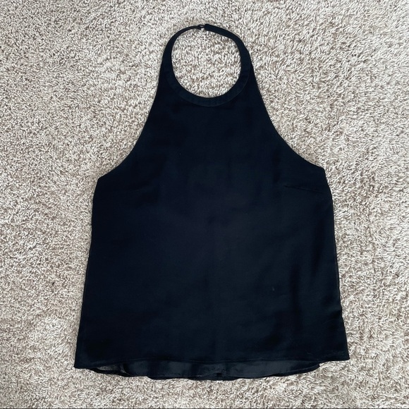 Keepsake the Label Halter Top - Picture 1 of 10
